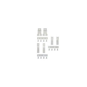 3NJ4911-6BA00 SIEMENS