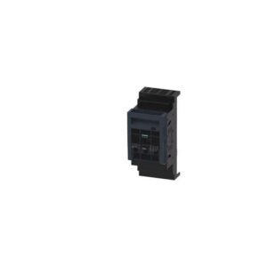 3NP1123-1JC20 SIEMENS