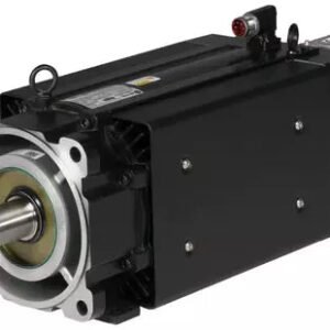 VPC-B1654D-QK12FS
