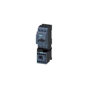 3RA2115-1HA17-1BB4 Siemens