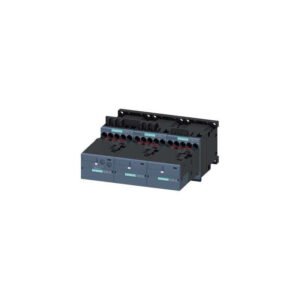 3RA2416-8XF31-1BB4 Siemens