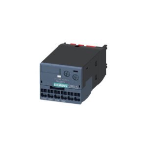 3RA2815-2FW10 Siemens
