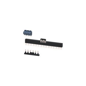 3RA2924-2BB1 Siemens