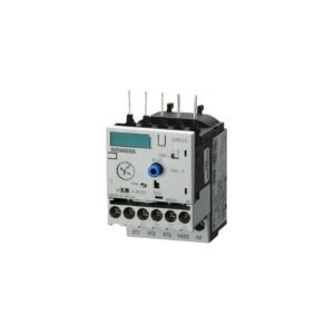 3RB2016-2NB0 Siemens