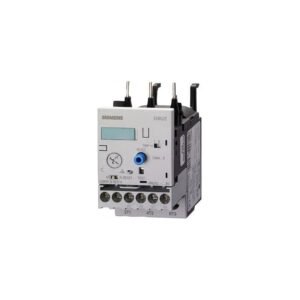 3RB2026-1NB0 Siemens