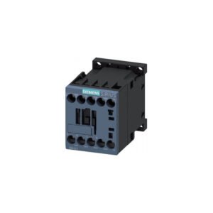 3RH2122-1AB00 Siemens