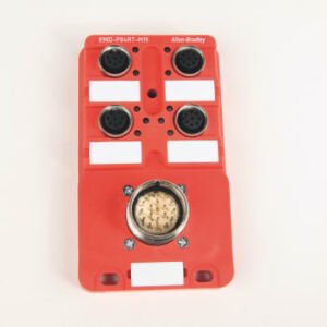 898D-P84RT-M19 Brand New Original In Stock