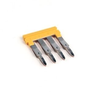 1492-CJLJ5-4