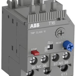 1SAZ711201R1035 ABB - T16-4.2