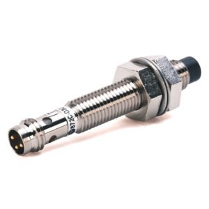 872C-D3NP8-P3 Brand New Original In Stock