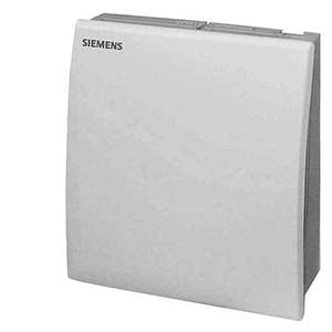 S55720-S453 Siemens
