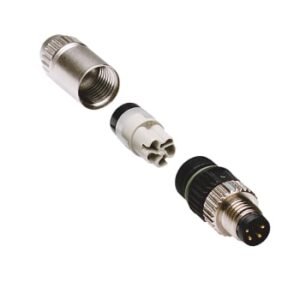 889P-M4DC-H Brand New Original In Stock