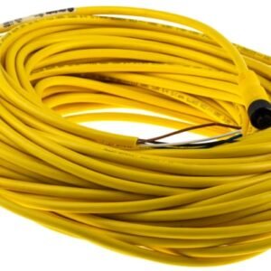 889D-F4AC-30 Brand New Original In Stock