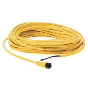 889D-F4AC-15 Brand New Original In Stock