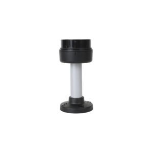 856T-BMAP10 Brand New Original In Stock