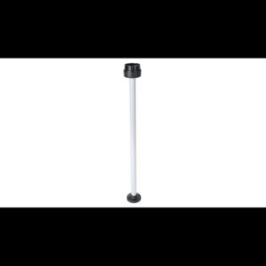856T-BMAP60 Brand New Original In Stock