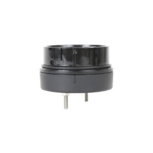 856T-BMASH Brand New Original In Stock