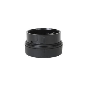 856T-BMASN Brand New Original In Stock