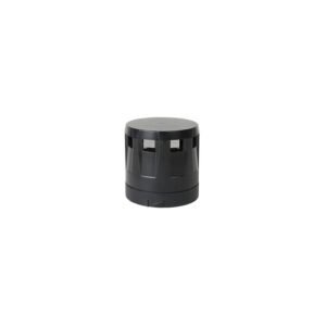 856T-BP1 Brand New Original In Stock