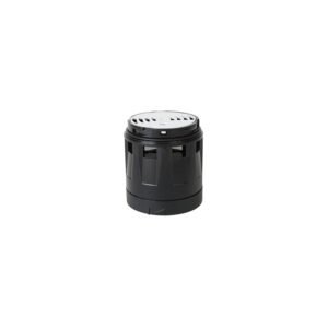 856T-BPL1 Brand New Original In Stock