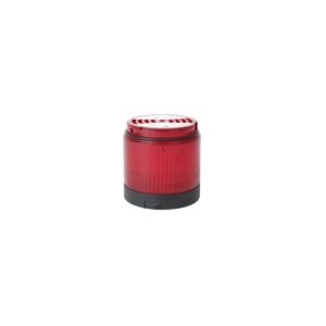 856T-BT4 Brand New Original In Stock