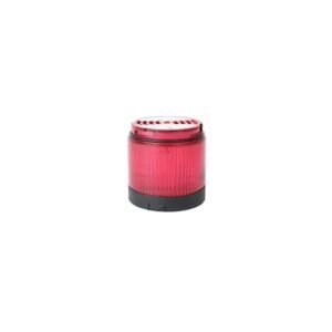 856T-BT9 Brand New Original In Stock