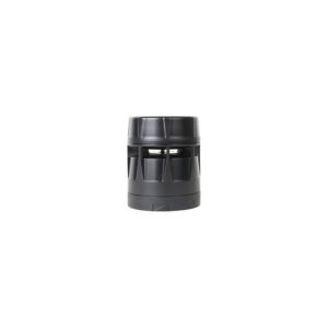 856T-BTR3 Brand New Original In Stock