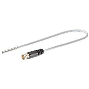 871C-D1NP4-AP3 Brand New Original In Stock