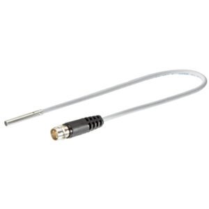 871C-DM1NP3-AP3 Brand New Original In Stock