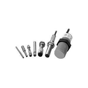 871C-M1NP4-E2 Brand New Original In Stock