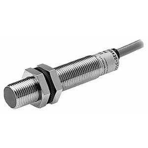 871C-M2NP5-E2 Brand New Original In Stock