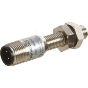 871C-M2NP5-P3 Brand New Original In Stock