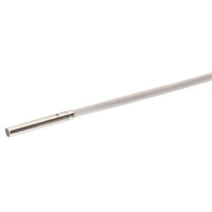 871C-MM1NP3-E2 Brand New Original In Stock