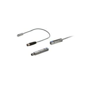 871FM-M2NP5-E2 Brand New Original In Stock