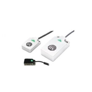 871FM-M7BA20-E2 Brand New Original In Stock