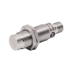 871TM-M10NP18-A2 Brand New Original In Stock