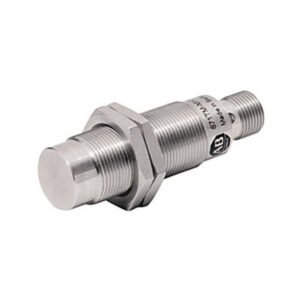 871TM-M10NP18-D4 Brand New Original In Stock