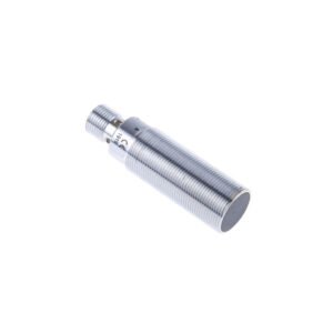 872C-M12NP18-D4 Brand New Original In Stock