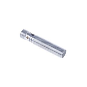 872C-M6NP12-D4 Brand New Original In Stock