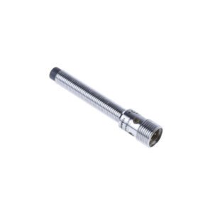 872C-N6NP8-D4 Brand New Original In Stock