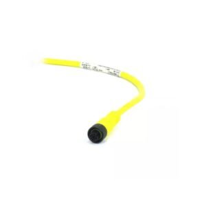 889D-F4AC-2 Brand New Original In Stock