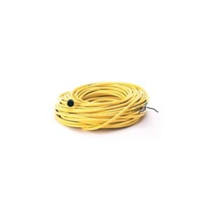 889D-F4AC-20 Brand New Original In Stock