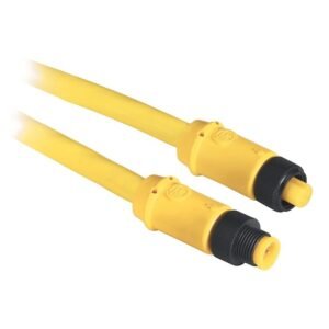 889D-F4WEDM-1 Brand New Original In Stock