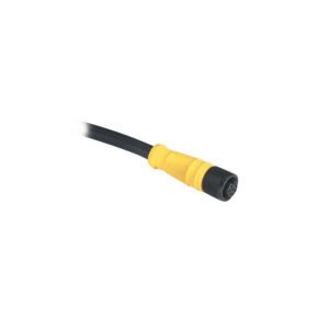 889D-F8AB-2 Brand New Original In Stock