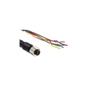 889D-F8AB-5 Brand New Original In Stock