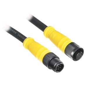 889D-F8ABDM-3 Brand New Original In Stock