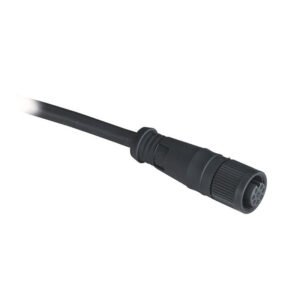 889D-F8AC-5 Brand New Original In Stock