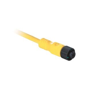 889D-R4ABP3M-3 Brand New Original In Stock