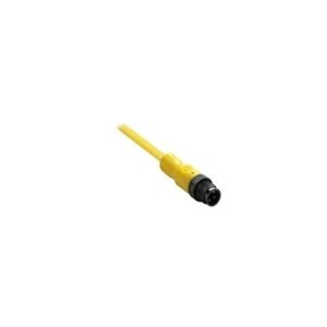 889D-R4ACDE-1 Brand New Original In Stock