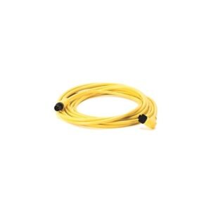 889D-R4ACDM-5 Brand New Original In Stock